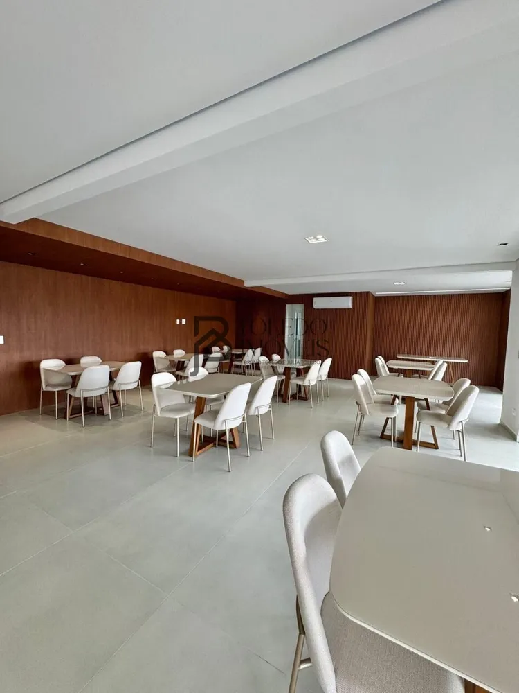 Apartamento, 2 quartos, 87 m² - Foto 15