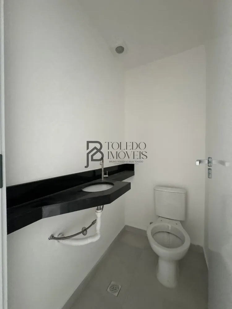 Apartamento, 2 quartos, 87 m² - Foto 5