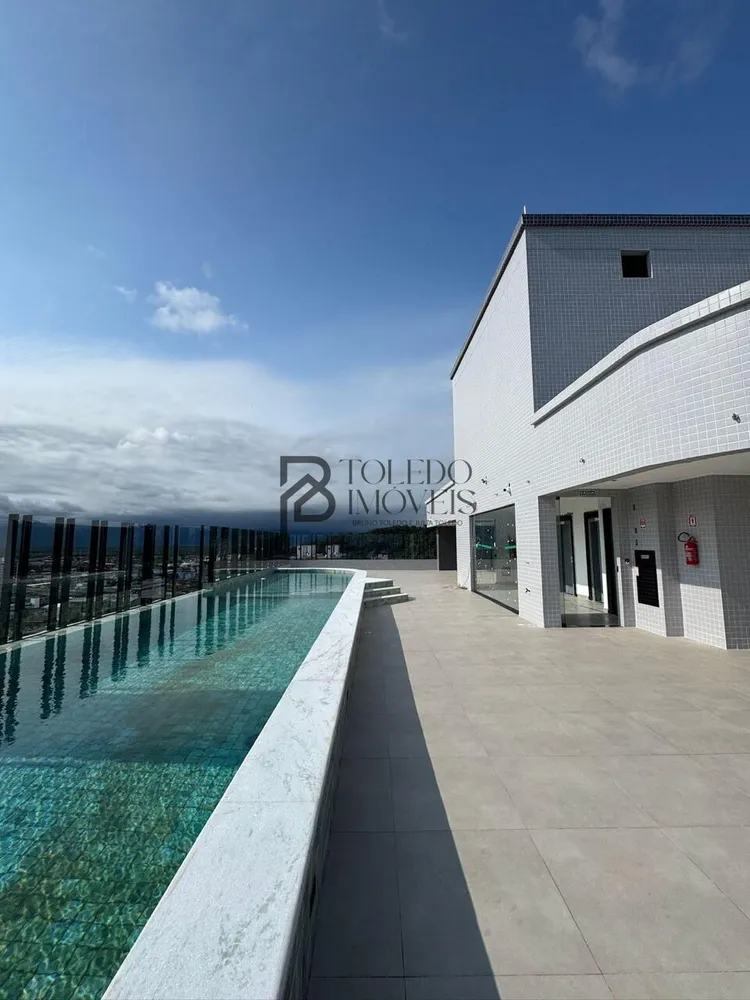 Apartamento, 2 quartos, 87 m² - Foto 9