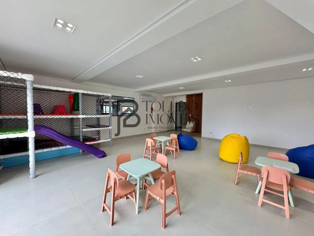 Apartamento, 2 quartos, 87 m² - Foto 13