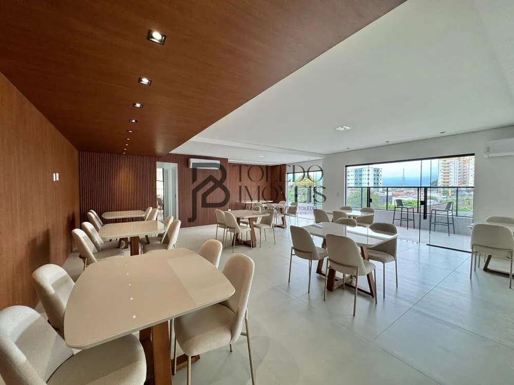 Apartamento, 2 quartos, 87 m² - Foto 8