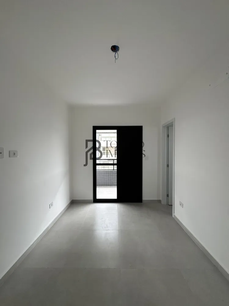 Apartamento, 2 quartos, 87 m² - Foto 3