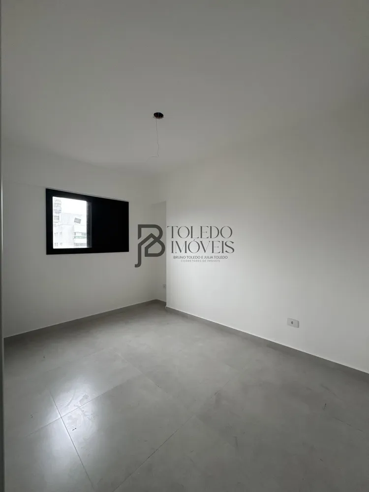 Apartamento, 2 quartos, 87 m² - Foto 6