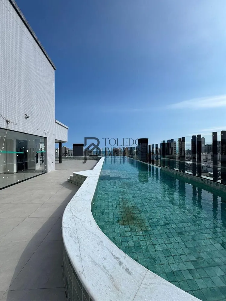 Apartamento, 2 quartos, 87 m² - Foto 11