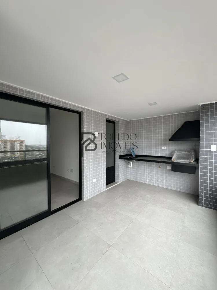 Apartamento, 2 quartos, 87 m² - Foto 7