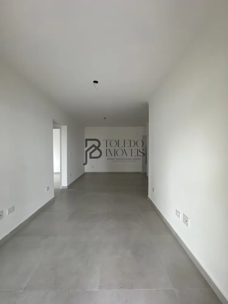 Apartamento, 2 quartos, 87 m² - Foto 4