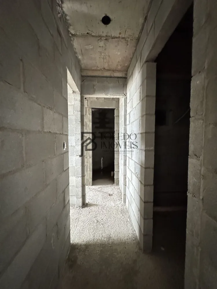 Apartamento, 2 quartos, 78 m² - Foto 4
