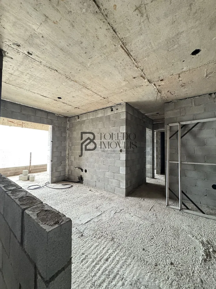 Apartamento, 2 quartos, 78 m² - Foto 10