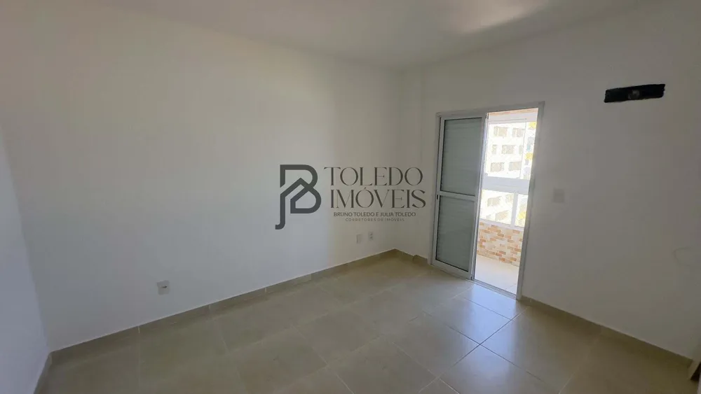 Apartamento, 3 quartos, 90 m² - Foto 7