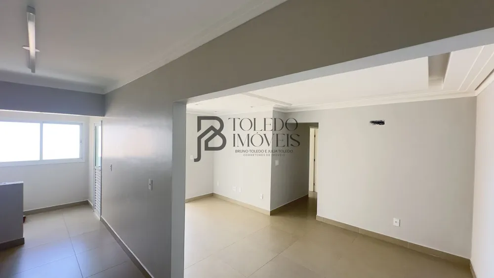 Apartamento, 3 quartos, 90 m² - Foto 6