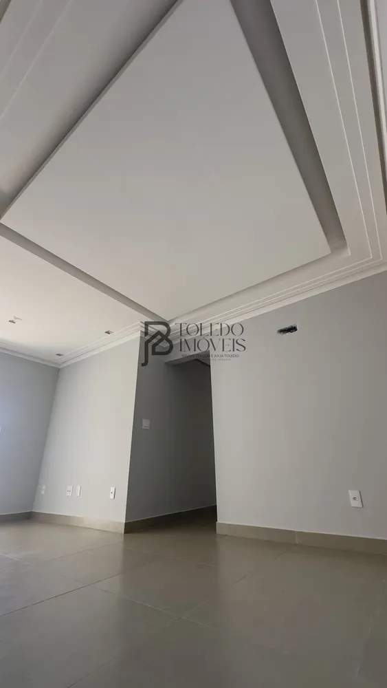 Apartamento, 3 quartos, 90 m² - Foto 5