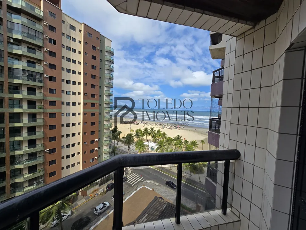 Apartamento, 1 quarto, 50 m² - Foto 2