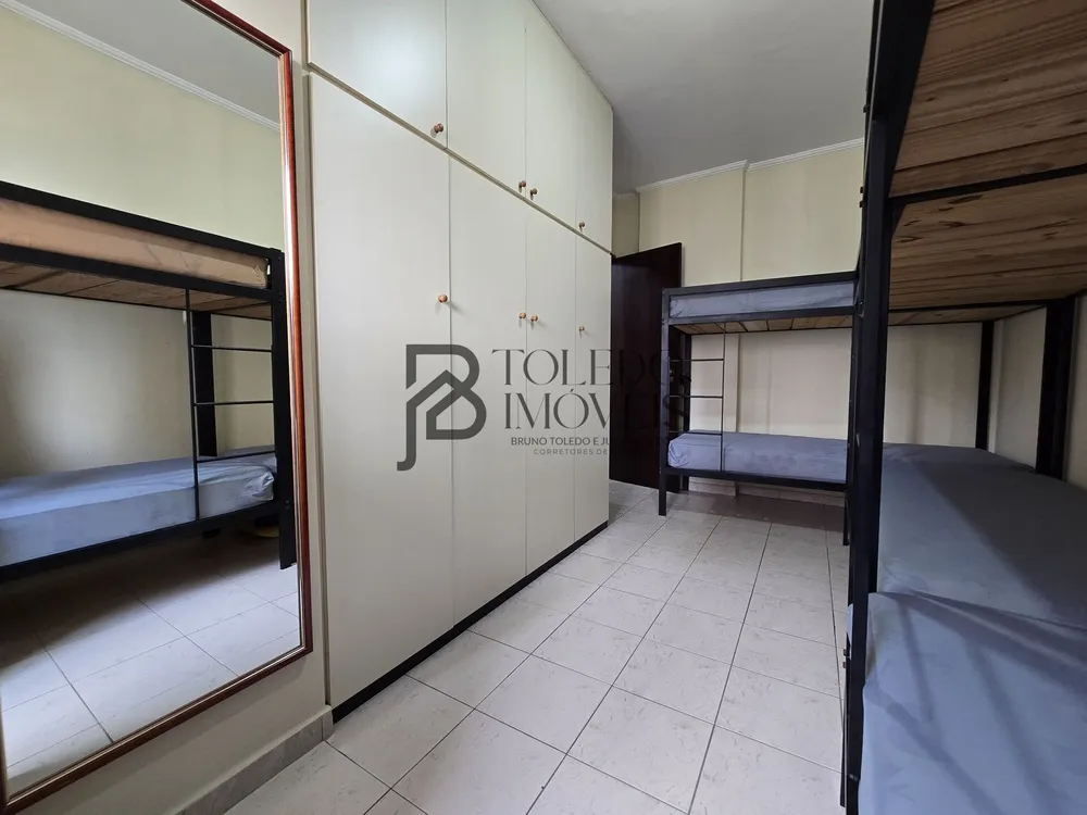 Apartamento, 1 quarto, 50 m² - Foto 4