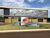 Loteamento e Condomínio, 487 m² - Foto 3