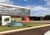 Loteamento e Condomínio, 487 m² - Foto 4