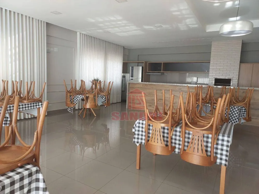 Apartamento, 1 quarto, 50 m² - Foto 13