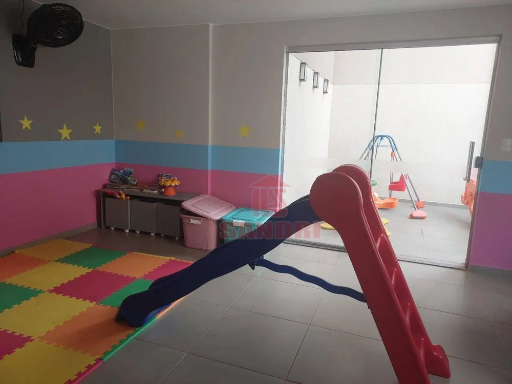 Apartamento, 1 quarto, 50 m² - Foto 16