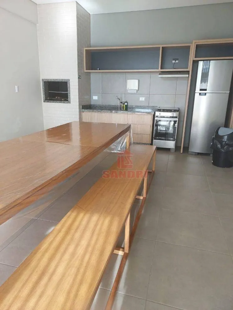 Apartamento, 1 quarto, 50 m² - Foto 14