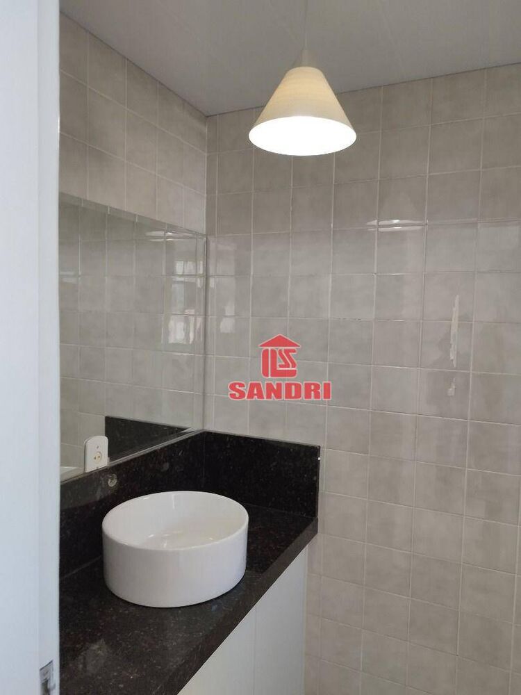 Sala-Conjunto - Foto 8