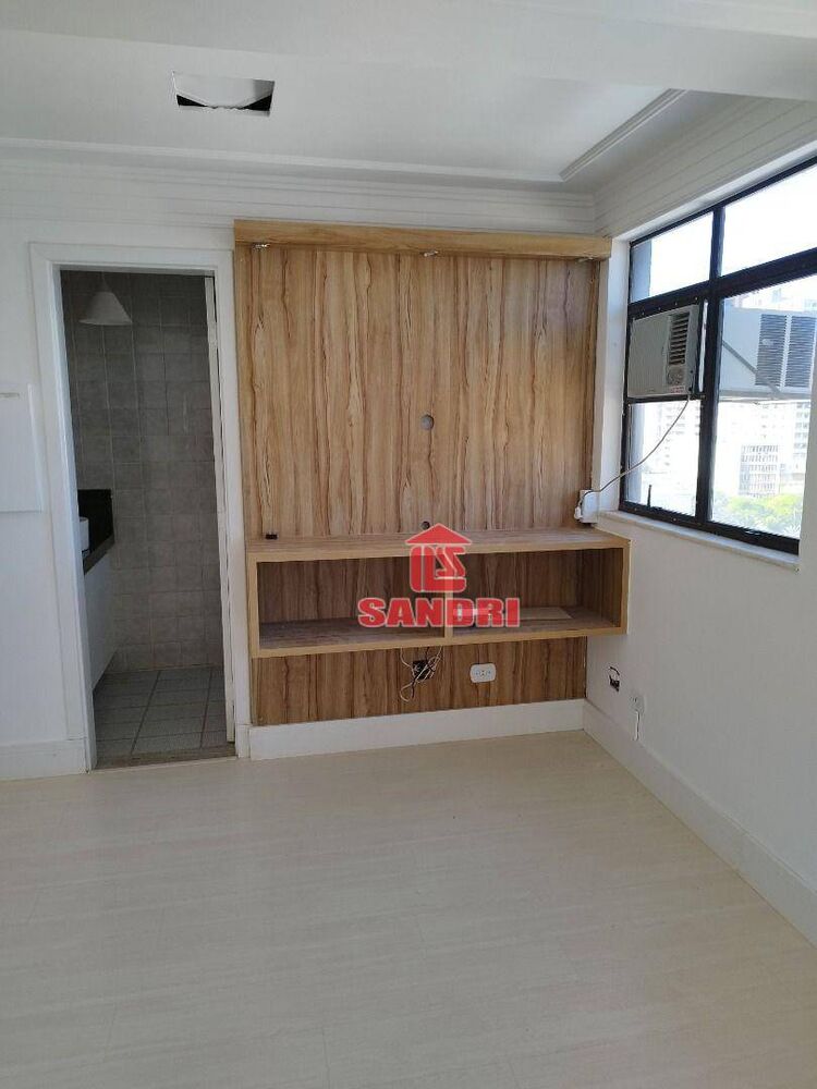 Sala-Conjunto - Foto 14