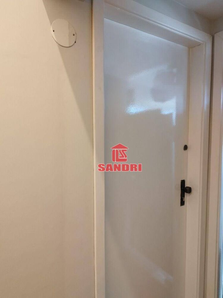 Sala-Conjunto - Foto 5