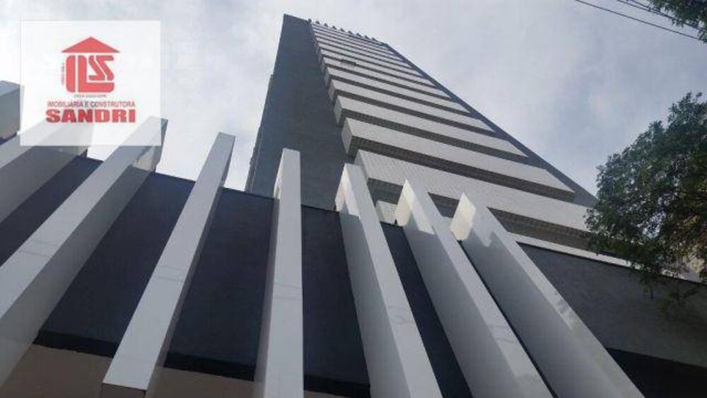 Sala-Conjunto - Foto 3