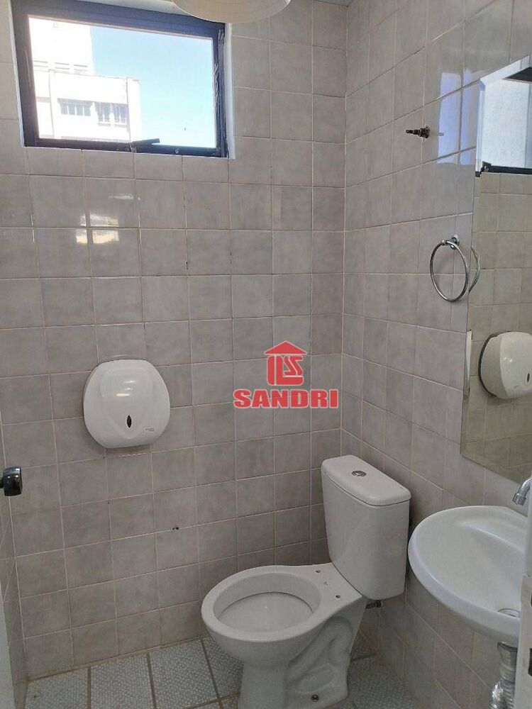 Sala-Conjunto - Foto 7