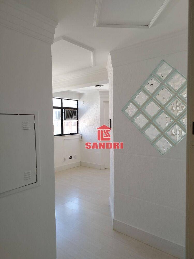 Sala-Conjunto - Foto 6