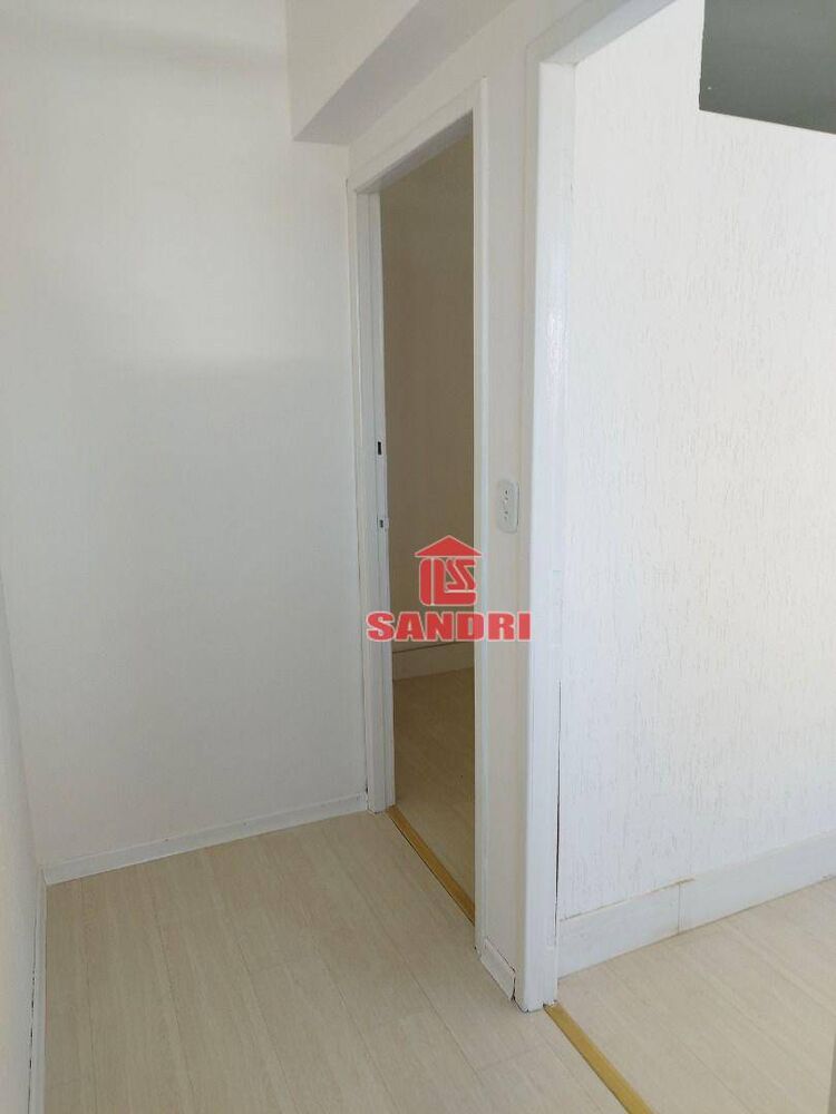 Sala-Conjunto - Foto 10