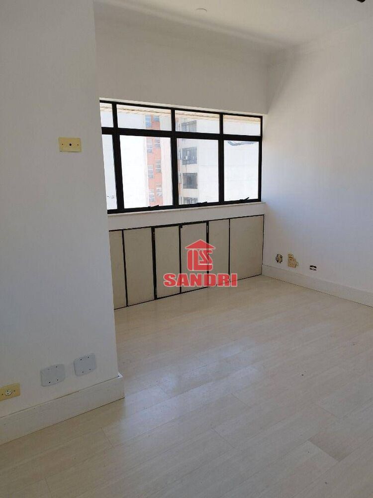 Sala-Conjunto - Foto 9