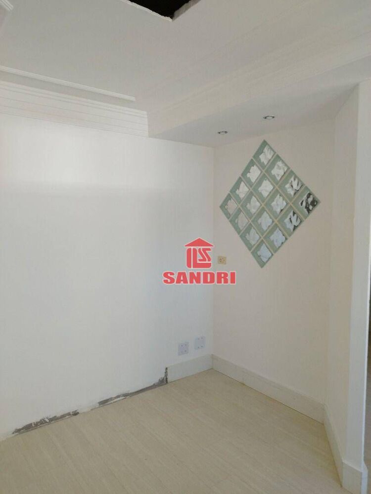 Sala-Conjunto - Foto 13