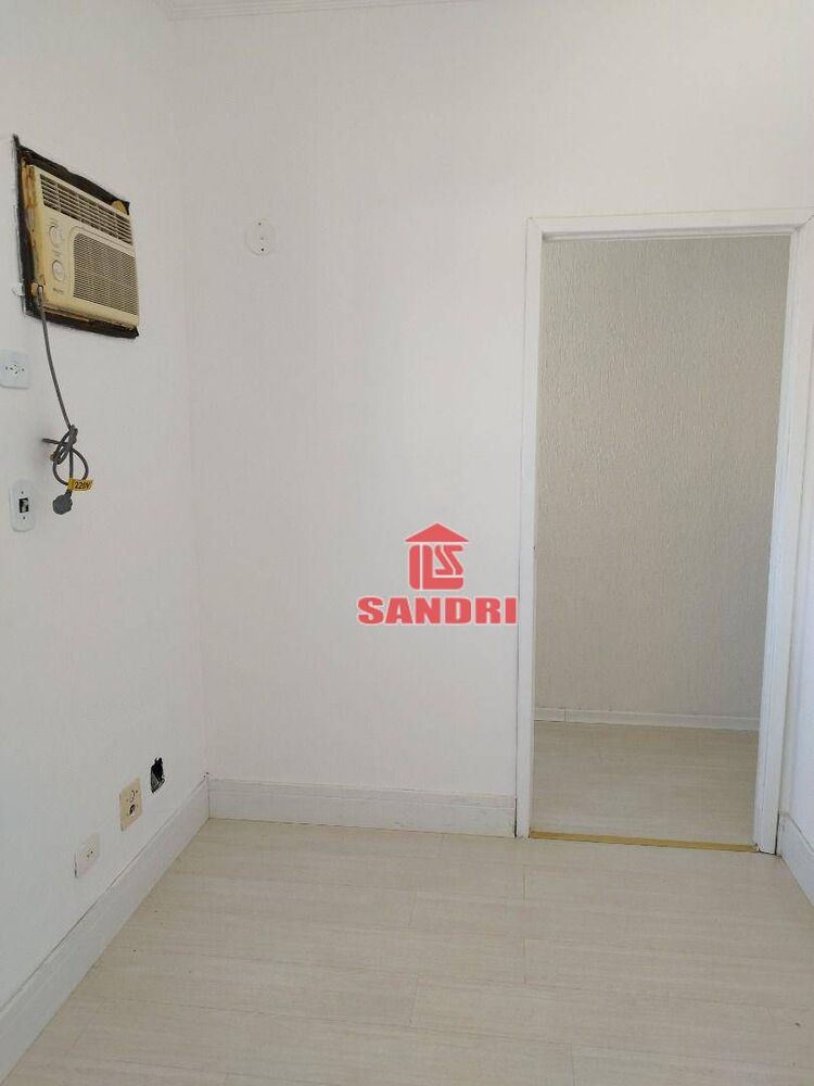 Sala-Conjunto - Foto 11