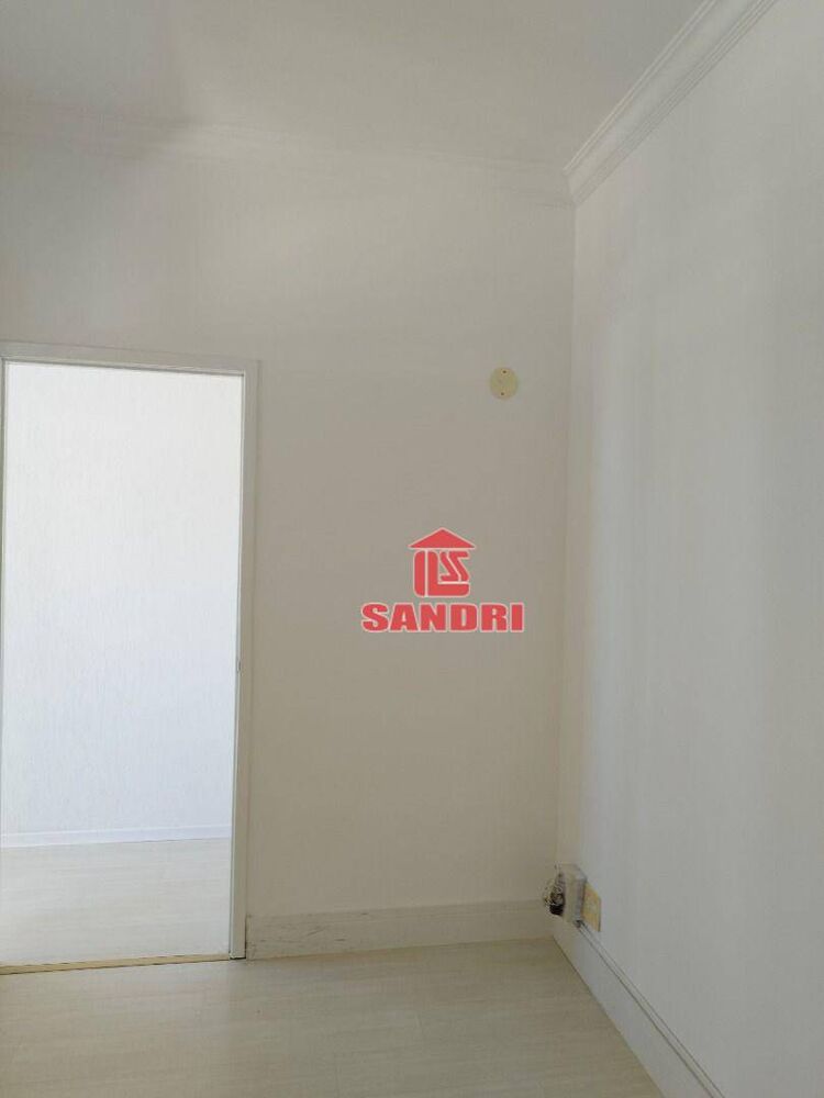 Sala-Conjunto - Foto 12
