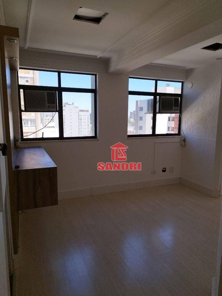 Sala-Conjunto - Foto 15