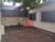 Casa, 2 quartos, 110 m² - Foto 2