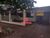 Casa, 2 quartos, 110 m² - Foto 1