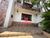 Sobrado, 2 quartos, 320 m² - Foto 2