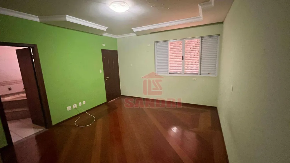 Casa, 5 quartos, 722 m² - Foto 5