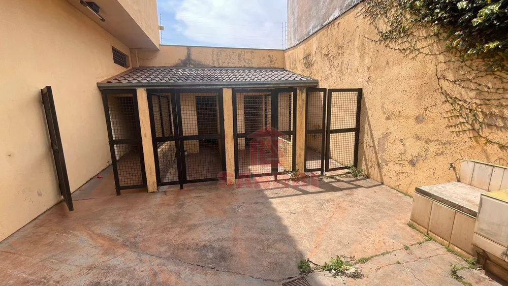Casa, 5 quartos, 722 m² - Foto 10