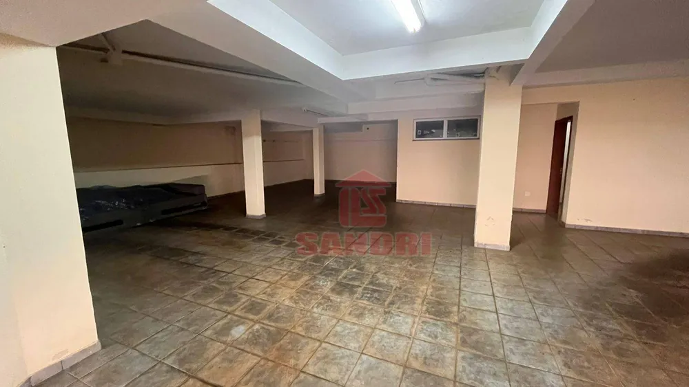 Casa, 5 quartos, 722 m² - Foto 7
