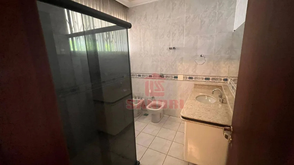 Casa, 5 quartos, 722 m² - Foto 4