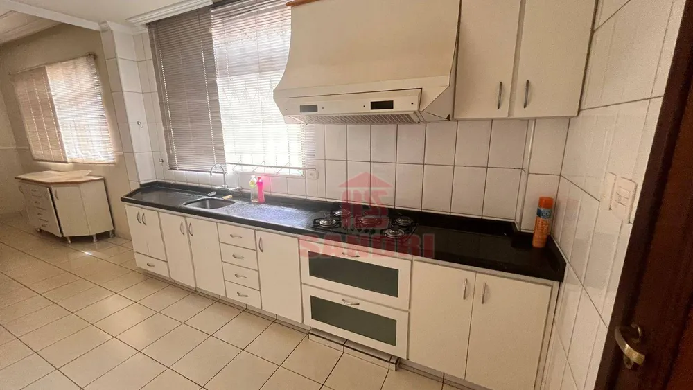 Casa, 5 quartos, 722 m² - Foto 3