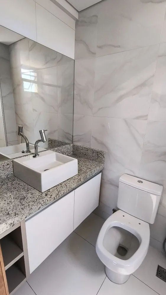 Apartamento, 2 quartos, 57 m² - Foto 12