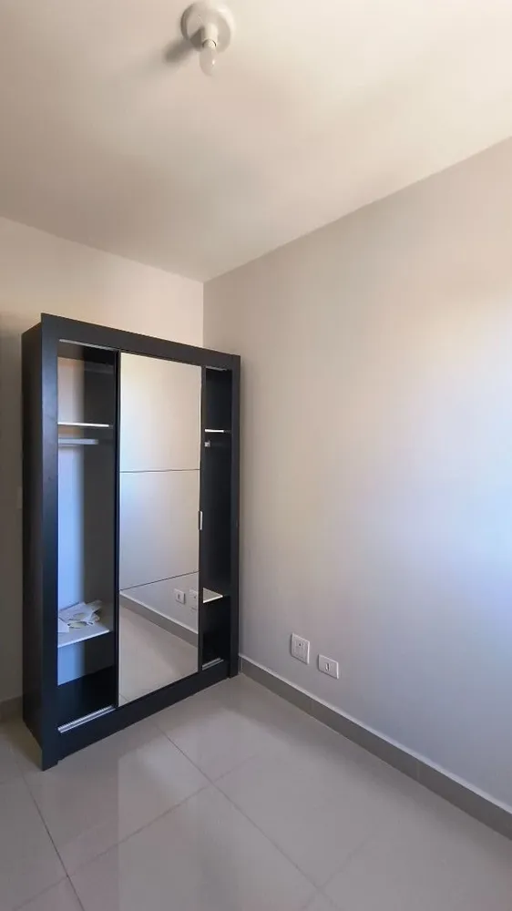 Apartamento, 2 quartos, 57 m² - Foto 11