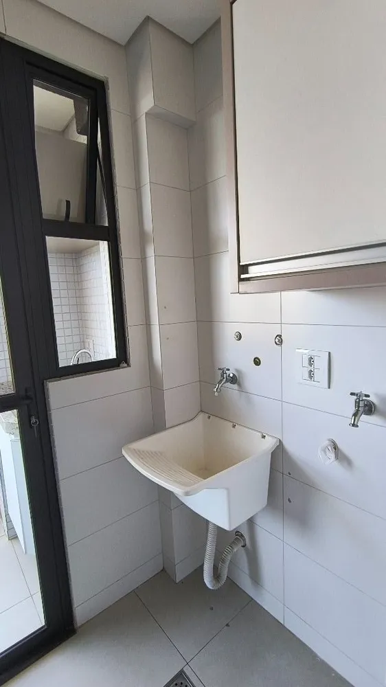 Apartamento, 2 quartos, 57 m² - Foto 8