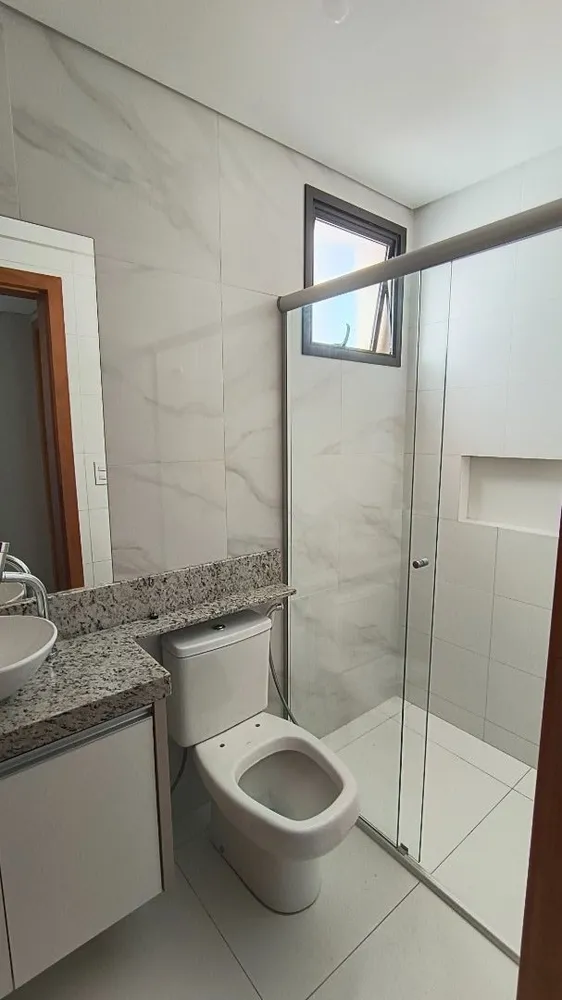 Apartamento, 2 quartos, 57 m² - Foto 10
