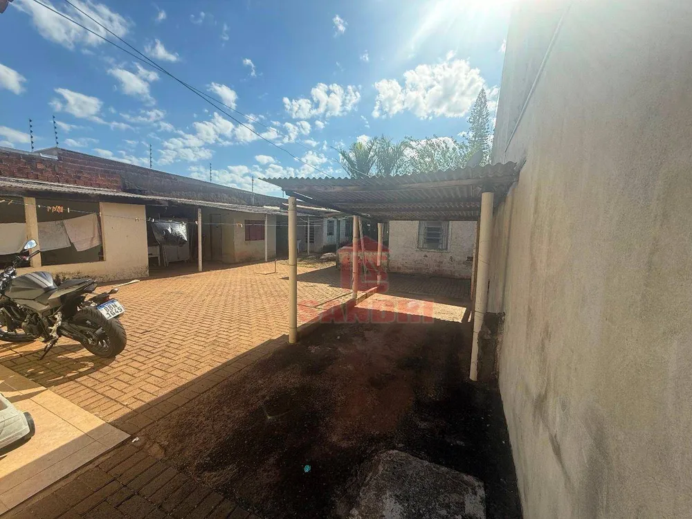 Terreno, 480 m² - Foto 10