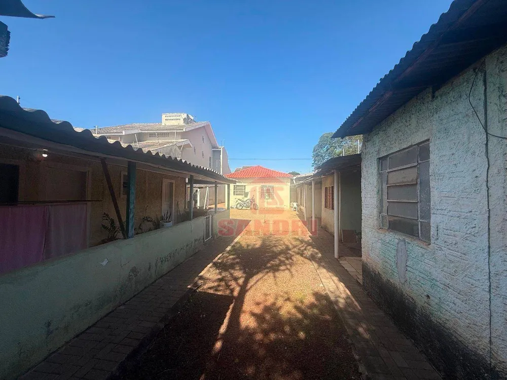 Terreno, 480 m² - Foto 4