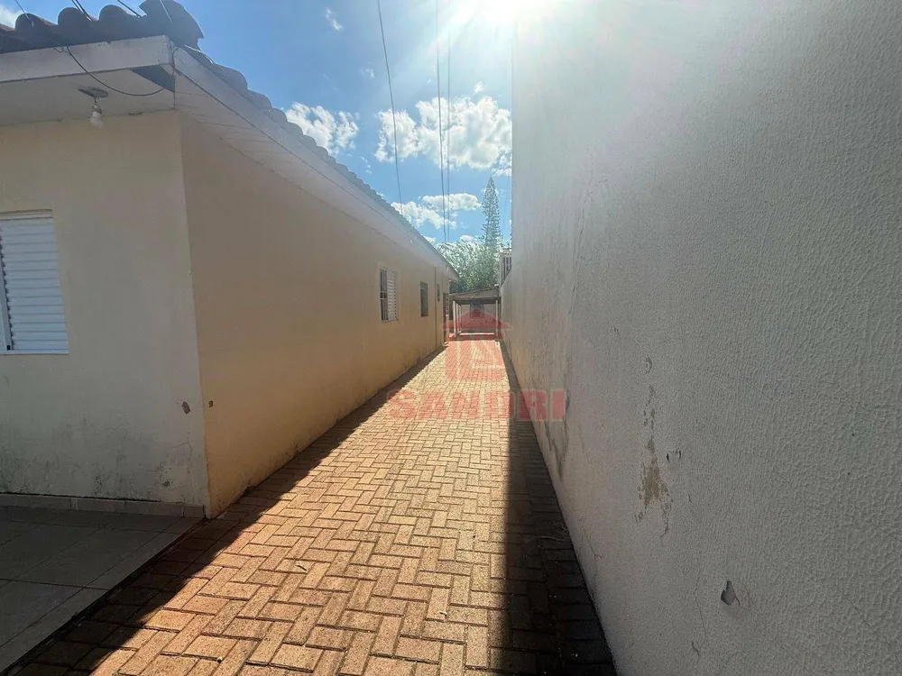 Terreno, 480 m² - Foto 11
