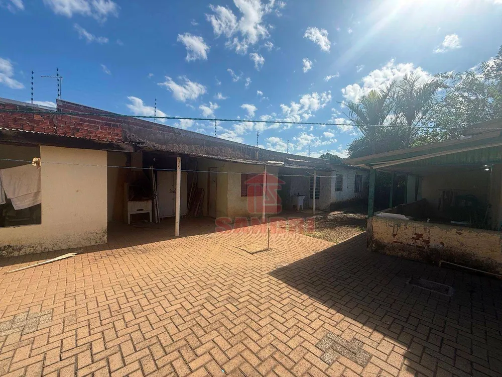 Terreno, 480 m² - Foto 13